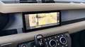 Land Rover Defender 110 2.0 Si4 PHEV SE AWD Aut. 404 Gris - thumbnail 19