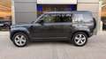 Land Rover Defender 110 2.0 Si4 PHEV SE AWD Aut. 404 Gris - thumbnail 6