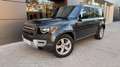 Land Rover Defender 110 2.0 Si4 PHEV SE AWD Aut. 404 Gris - thumbnail 22