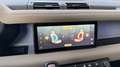 Land Rover Defender 110 2.0 Si4 PHEV SE AWD Aut. 404 Gris - thumbnail 15