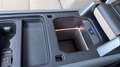 Land Rover Defender 110 2.0 Si4 PHEV SE AWD Aut. 404 Gris - thumbnail 13