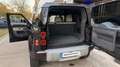 Land Rover Defender 110 2.0 Si4 PHEV SE AWD Aut. 404 Gris - thumbnail 21