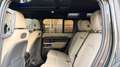 Land Rover Defender 110 2.0 Si4 PHEV SE AWD Aut. 404 Gris - thumbnail 5