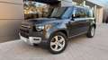 Land Rover Defender 110 2.0 Si4 PHEV SE AWD Aut. 404 Gris - thumbnail 1