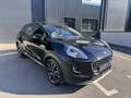 Ford Puma II 1.0 EcoBoost 125ch mHEV Titanium Noir - thumbnail 3