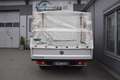 Volkswagen T6 Transporter Pritsche LR 2,0 TDI AHK / NETTO: 19.150 € Weiß - thumbnail 4