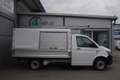 Volkswagen T6 Transporter Pritsche LR 2,0 TDI AHK / NETTO: 19.150 € Weiß - thumbnail 5