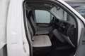 Volkswagen T6 Transporter Pritsche LR 2,0 TDI AHK / NETTO: 19.150 € Weiß - thumbnail 10