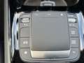 Mercedes-Benz B 250 e Style Sitzheizung Spiegel-Paket Tempomat Grau - thumbnail 18