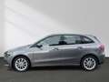Mercedes-Benz B 250 e Style Sitzheizung Spiegel-Paket Tempomat Grau - thumbnail 3