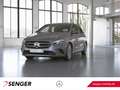 Mercedes-Benz B 250 e Style Sitzheizung Spiegel-Paket Tempomat Grau - thumbnail 1