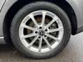 Mercedes-Benz B 250 e Style Sitzheizung Spiegel-Paket Tempomat Grau - thumbnail 8