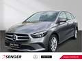 Mercedes-Benz B 250 e Style Sitzheizung Spiegel-Paket Tempomat Grau - thumbnail 1