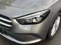 Mercedes-Benz B 250 e Style Sitzheizung Spiegel-Paket Tempomat Grau - thumbnail 7