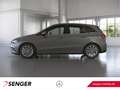 Mercedes-Benz B 250 e Style Sitzheizung Spiegel-Paket Tempomat Grau - thumbnail 3