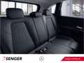 Mercedes-Benz B 250 e Style Sitzheizung Spiegel-Paket Tempomat Grau - thumbnail 9