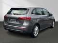 Mercedes-Benz B 250 e Style Sitzheizung Spiegel-Paket Tempomat Grau - thumbnail 4