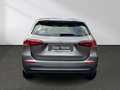 Mercedes-Benz B 250 e Style Sitzheizung Spiegel-Paket Tempomat Grau - thumbnail 6