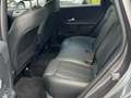Mercedes-Benz B 250 e Style Sitzheizung Spiegel-Paket Tempomat Grau - thumbnail 14