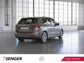 Mercedes-Benz B 250 e Style Sitzheizung Spiegel-Paket Tempomat Grau - thumbnail 4