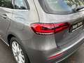 Mercedes-Benz B 250 e Style Sitzheizung Spiegel-Paket Tempomat Grau - thumbnail 19