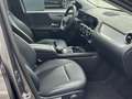 Mercedes-Benz B 250 e Style Sitzheizung Spiegel-Paket Tempomat Grau - thumbnail 13