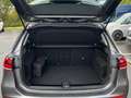 Mercedes-Benz B 250 e Style Sitzheizung Spiegel-Paket Tempomat Grau - thumbnail 16
