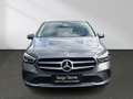 Mercedes-Benz B 250 e Style Sitzheizung Spiegel-Paket Tempomat Grau - thumbnail 5