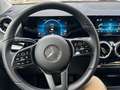 Mercedes-Benz B 250 e Style Sitzheizung Spiegel-Paket Tempomat Grau - thumbnail 17