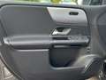 Mercedes-Benz B 250 e Style Sitzheizung Spiegel-Paket Tempomat Grau - thumbnail 15