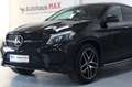 Mercedes-Benz GLE 400 4Matic AMG~360Kam~Totw~Spurh~ACC~Navi~ Schwarz - thumbnail 7