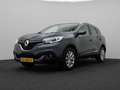 Renault Kadjar TCe 130 Intens - Trekhaak Grey - thumbnail 6