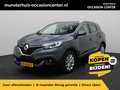 Renault Kadjar TCe 130 Intens - Trekhaak Grey - thumbnail 1