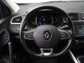 Renault Kadjar TCe 130 Intens - Trekhaak Grey - thumbnail 10