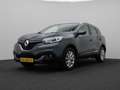 Renault Kadjar TCe 130 Intens - Trekhaak Grey - thumbnail 5