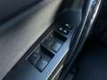 Toyota Auris Touring Sports 1.8 Hybrid Dynamic Go Grey - thumbnail 11