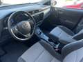 Toyota Auris Touring Sports 1.8 Hybrid Dynamic Go Grey - thumbnail 10