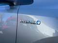 Toyota Auris Touring Sports 1.8 Hybrid Dynamic Go Grey - thumbnail 4