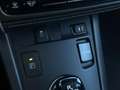 Toyota Auris Touring Sports 1.8 Hybrid Dynamic Go Grey - thumbnail 13