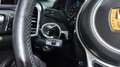 Porsche Cayenne S Diesel LUFT AHK PANO 18-WEGE APPROVED Schwarz - thumbnail 24