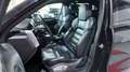 Porsche Cayenne S Diesel LUFT AHK PANO 18-WEGE APPROVED Schwarz - thumbnail 13