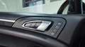 Porsche Cayenne S Diesel LUFT AHK PANO 18-WEGE APPROVED Schwarz - thumbnail 30