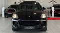 Porsche Cayenne S Diesel LUFT AHK PANO 18-WEGE APPROVED Schwarz - thumbnail 10