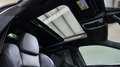 Porsche Cayenne S Diesel LUFT AHK PANO 18-WEGE APPROVED Schwarz - thumbnail 21