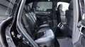 Porsche Cayenne S Diesel LUFT AHK PANO 18-WEGE APPROVED Schwarz - thumbnail 20