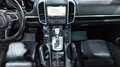 Porsche Cayenne S Diesel LUFT AHK PANO 18-WEGE APPROVED Schwarz - thumbnail 16