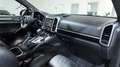Porsche Cayenne S Diesel LUFT AHK PANO 18-WEGE APPROVED Schwarz - thumbnail 17