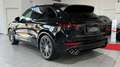 Porsche Cayenne S Diesel LUFT AHK PANO 18-WEGE APPROVED Schwarz - thumbnail 5