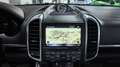 Porsche Cayenne S Diesel LUFT AHK PANO 18-WEGE APPROVED Schwarz - thumbnail 25