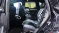Porsche Cayenne S Diesel LUFT AHK PANO 18-WEGE APPROVED Schwarz - thumbnail 14
